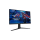 ASUS OUTLET - ROG Strix XG27AQMR - 1527160 - zdjęcie 3